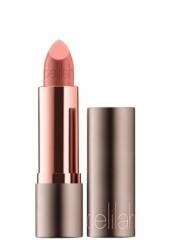 Помада-стик Delilah Colour Intense Cream Lipstick