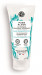 Yves Rocher Pure Algue The Oxygenating Hydrating Mask with Micro-Alga Normal to Combination Skin