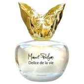 Смешанные ароматы Monart Parfums Delice De La Vie EDP