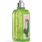 Гель для душа L'Occitane Verveine Cactus Refreshing Shower Gel