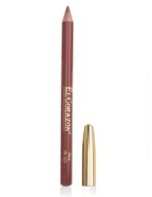 Карандаш для губ El Corazon Waterproof Lipliner Pencil