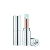 Губная помада Lancome L'absolu Mademoiselle Balm