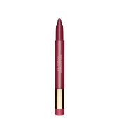 Помада-карандаш Clarins Joli Rouge Crayon
