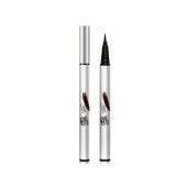 Лайнер | Подводка Nice View Bling Long Eyeliner