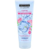 Увлажняющая маска Freeman Beauty Hydrating Glacial Water + Pink Peony Gel Cream Mask