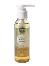 Гидрофильное масло ВкусВилл