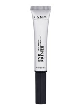База под тени Lamel Professional Insta Eyeshadow Base