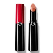 Губная помада Giorgio Armani Lip Power Long Wear Vivid Color Lipstick