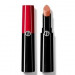 Giorgio Armani Lip Power Long Wear Vivid Color Lipstick