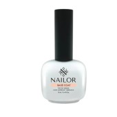 Базовое покрытие для ногтей Nailor Base Coat