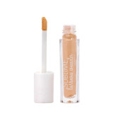 Консилер с эффектом сияния PuroBio Sublime Luminous Concealer