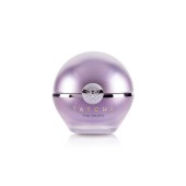 Консилер Tatcha The Perle Tinted Eye Illuminating Treatment
