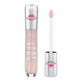 Блеск для губ Essence Extreme Shine Volume Lipgloss