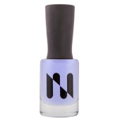 Средство для маникюра или педикюра Masura Nail Oil Lavender