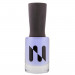 Masura Nail Oil Lavender
