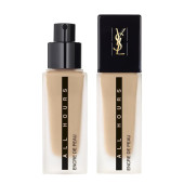 Легкое тональное средство YSL All Hours Foundation