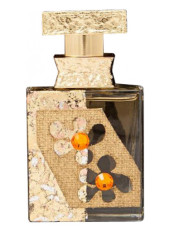 Смешанные ароматы M. Micaleff Royal Mango EDP