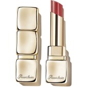 Губная помада Guerlain KissKiss Shine Bloom Lipstick