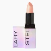 Помада-бальзам для губ Stellary Volumizer Lip Balm