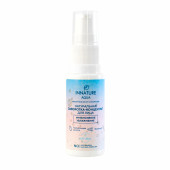 Увлажняющая сыворотка, концентрат Innature Aqua Natural Face Serum-Concentrate
