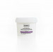 EcoBox Natural Moisturizing And Nourishing Face Cream For All Skin Types Squalane