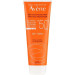 Avene Eau Thermale Sun Very High Protection Lotion SPF50