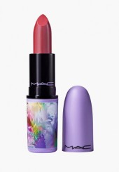 Помада-стик MAC Lipstick Botanic Panic