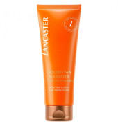 Восстанавливающее средство Lancaster Golden Tan Maximizer After Sun Lotion