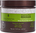 Macadamia Professional Weightless Repair Masque