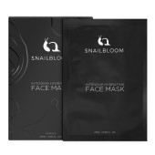 Увлажняющая маска для лица Snailbloom Snailbloom﻿ Intensive Hydrating Face Mask