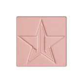 Сухие тени Jeffree Star Artistry Singles