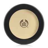 Матирующая пудра The Body Shop Matte Clay Powder