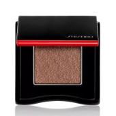 Сухие тени Shiseido Pop Powder Gel Eye Shadow