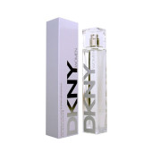 Смешанные ароматы DKNY Energizing EDP