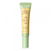 Крем для век или губ Pixi +C Vit UnderEye Brightener