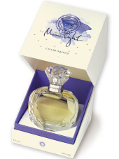 Смешанные ароматы Brocard Moon Light Cosmogony EDP