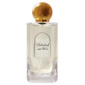 Смешанные ароматы Les Contes Padischah EDP