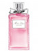 Dior Natural Spray Miss Dior Rose N’Roses EDT