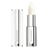 Бальзам для губ Givenchy Le Rouge Baume