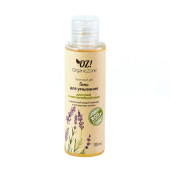 Гель, пенка для умывания Organic Zone Organic ZoneFace Wash Gel