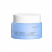 Бальзам для снятия макияжа Pyunkang Yul Deep Clear Cleansing Balm