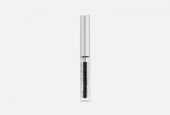 Средство для бровей Influence Beauty Fixing Gel