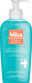 Mixa Anti-Imperfection Soapless Cleansing Gel