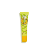 Бальзам для губ L'Occitane Bergamot Lip Balm