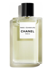 Смешанные ароматы Chanel Les Eaux De Chanel Paris-Édimbourg EDT