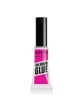 Средство для бровей NYX The Brow Glue