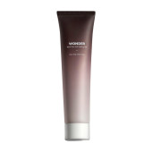 Пилинг | Гоммаж Haruharu Wonder Black Rice Soft Peeling Gel
