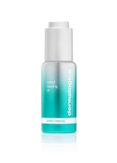 Очищающее масло Dermalogica Retinol Clearing Oil
