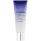 Маска для восстановления и сияния Elemis Peptide4 Thousand Flower Mask