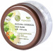 Organic Zone Natural Gydrogel Face Mask